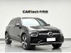 Mercedes-Benz GLC 300 L 2022