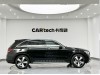 Mercedes-Benz GLC 300 L 2022