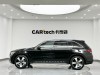 Mercedes-Benz GLC 300 L 2022