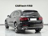 Mercedes-Benz GLC 300 L 2022