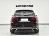 Mercedes-Benz GLC 300 L 2022