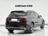 Mercedes-Benz GLC 300 L 2022