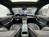 Mercedes-Benz GLC 300 L 2022