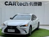 Lexus ES 200 2024