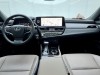 Lexus ES 200 2024