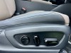 Lexus ES 200 2024