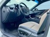 Lexus ES 200 2024