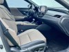 Lexus ES 200 2024