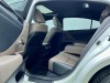 Lexus ES 200 2024