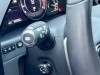 Lexus ES 200 2024