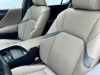 Lexus ES 200 2024