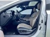 Lexus ES 200 2024
