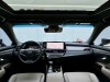 Lexus ES 200 2024