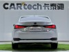 Lexus ES 200 2024