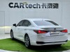 Lexus ES 200 2024