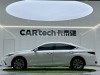 Lexus ES 200 2024