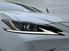 Lexus ES 200 2024