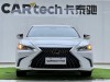 Lexus ES 200 2024