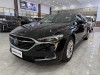 Buick LaCrosse 2022