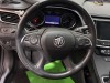 Buick LaCrosse 2022