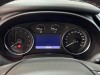 Buick LaCrosse 2022