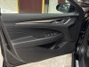 Buick LaCrosse 2022
