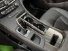 Buick LaCrosse 2022