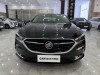Buick LaCrosse 2022