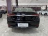 Buick LaCrosse 2022