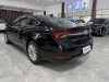 Buick LaCrosse 2022