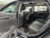 Buick LaCrosse 2022