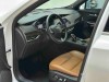Cadillac XT4 2022