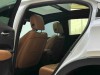 Cadillac XT4 2022