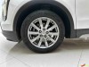Cadillac XT4 2022