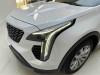 Cadillac XT4 2022