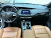 Cadillac XT4 2022