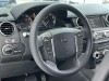 Land Rover Discovery 2019