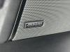 Land Rover Discovery 2019