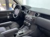 Land Rover Discovery 2019