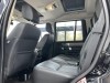 Land Rover Discovery 2019
