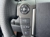 Land Rover Discovery 2019