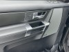 Land Rover Discovery 2019