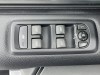 Land Rover Discovery 2019
