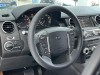 Land Rover Discovery 2019