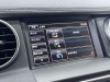 Land Rover Discovery 2019