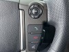 Land Rover Discovery 2019