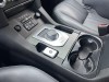 Land Rover Discovery 2019