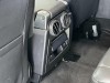 Land Rover Discovery 2019