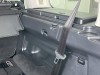 Land Rover Discovery 2019