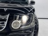 Land Rover Discovery 2019